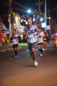 BIB: 
                            <button type="button" onclick="openModal(23955525)" class="btn btn-primary btn-sm float-right btn-popup" data-toggle="modal" data-target=".modal-high-quality">
                        <i class="fas fa-shopping-cart"></i> Add to Cart
                    </button>
                                            <button type="button" onclick="isThisMe(23955525, true)" class="btn btn-success btn-sm float-right btn-popup btn-isme hidden" data-toggle="tooltip" data-placement="bottom" title="นี่คือรูปของคุณใช่ไหม คลิกที่นี่เพื่อเอาเข้าอัลบั้ม">
                        <i class="fas fa-plus"></i> Add to album
                    </button>
                    <button type="button" onclick="isThisMe(23955525, false)" class="btn btn-warning btn-sm float-right btn-popup btn-isnotme hidden">
                        <i class="fas fa-ban"></i> Remove from album
                    </button>